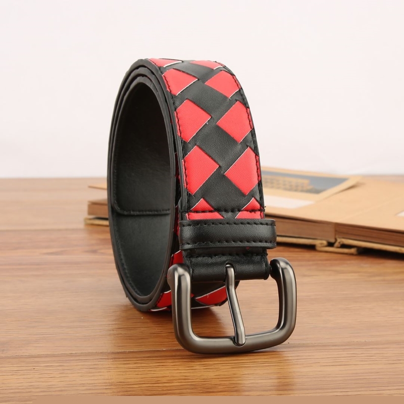 BV Belts